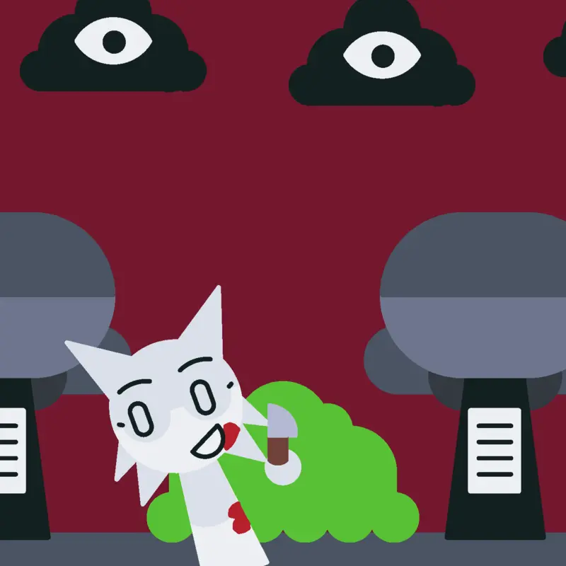 Game by @Castle0xyz_halloween