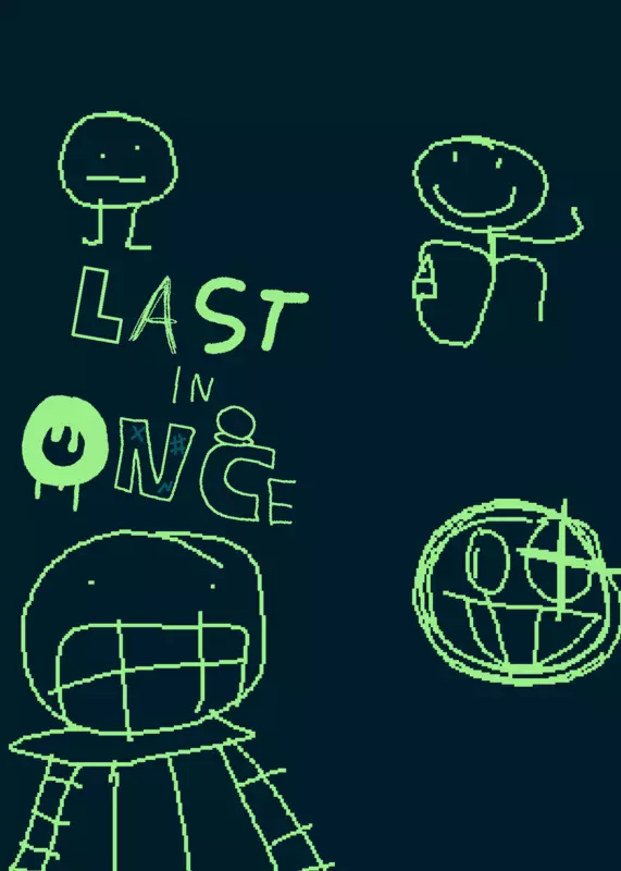 Game by @treeet_oin_delucx