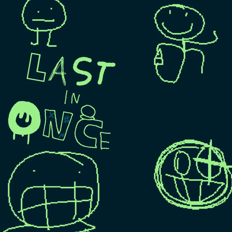 Game by @treeet_oin_delucx
