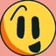 Neutra_XD avatar