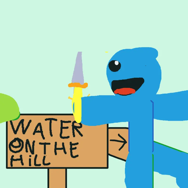 Game by @gamecreator6565