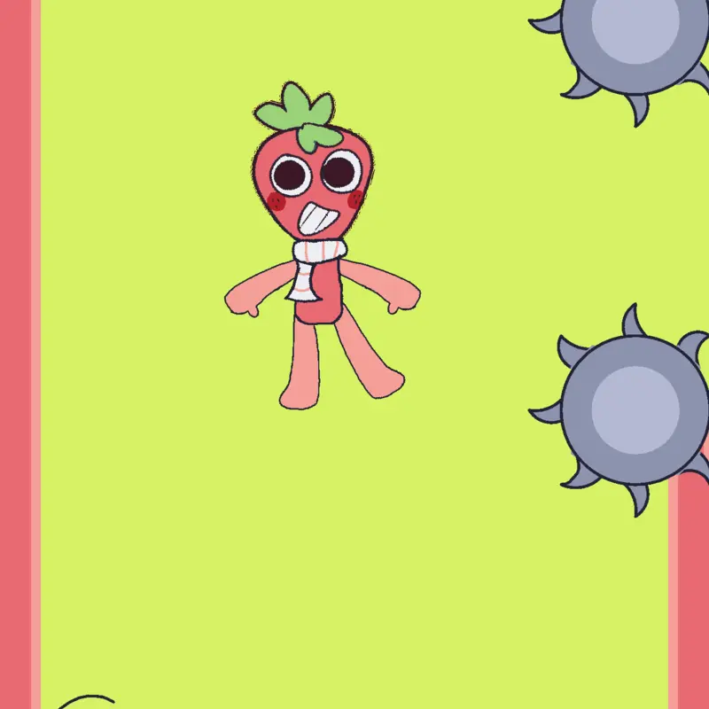 Game by @vic143286