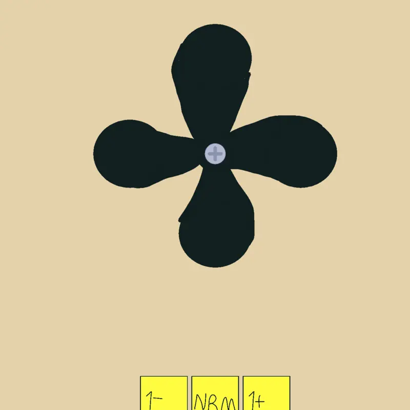 Game by @c00lkid_br