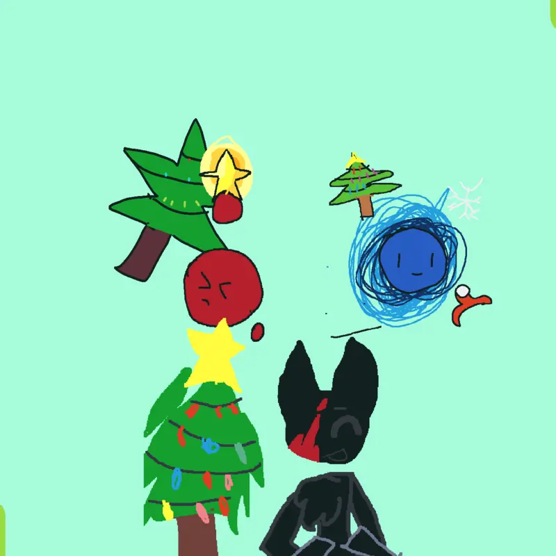 Game by @RATTHEWYANDERE