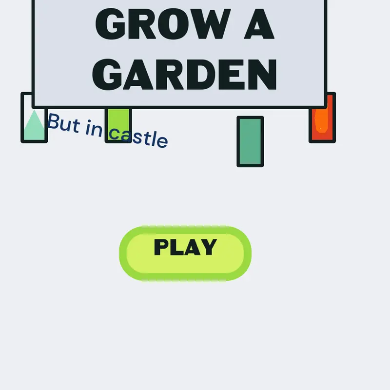 Game by @johnathan78