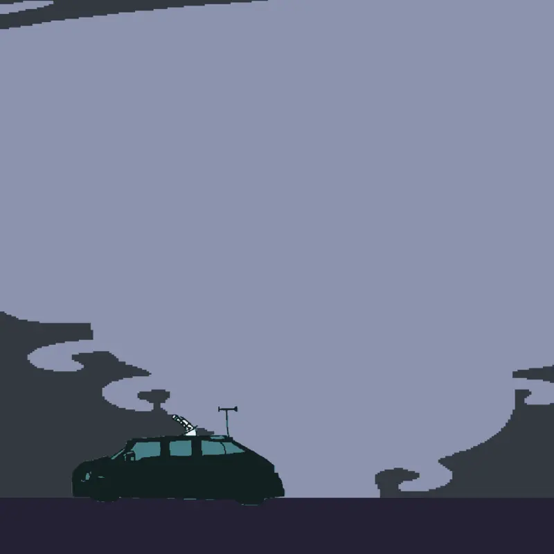 Game by @aviationlover09