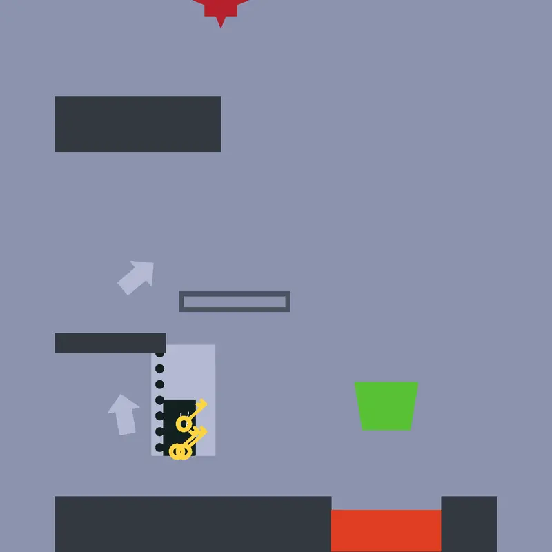 Game by @jejwjwjwjw