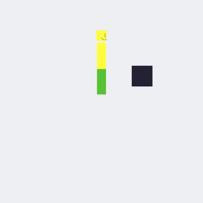 Game by @thedeckmaker