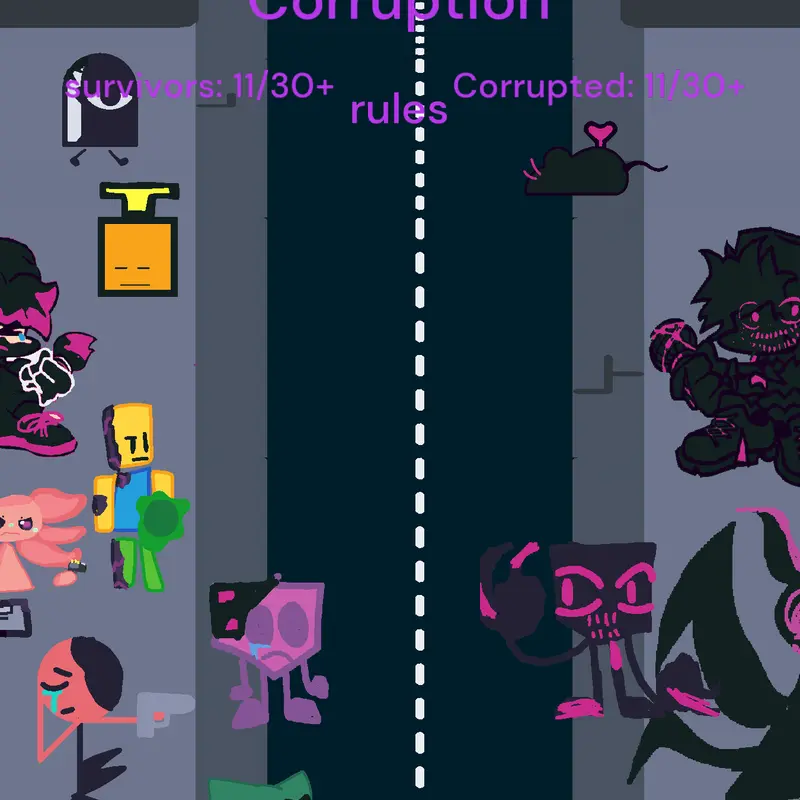 Game by @not-name