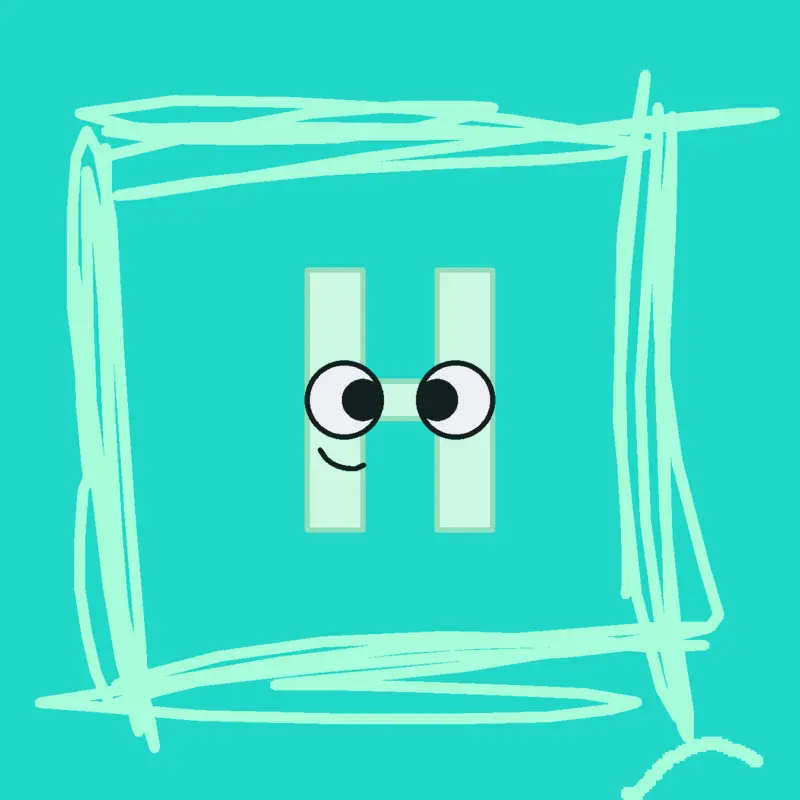 Game by @fwgf