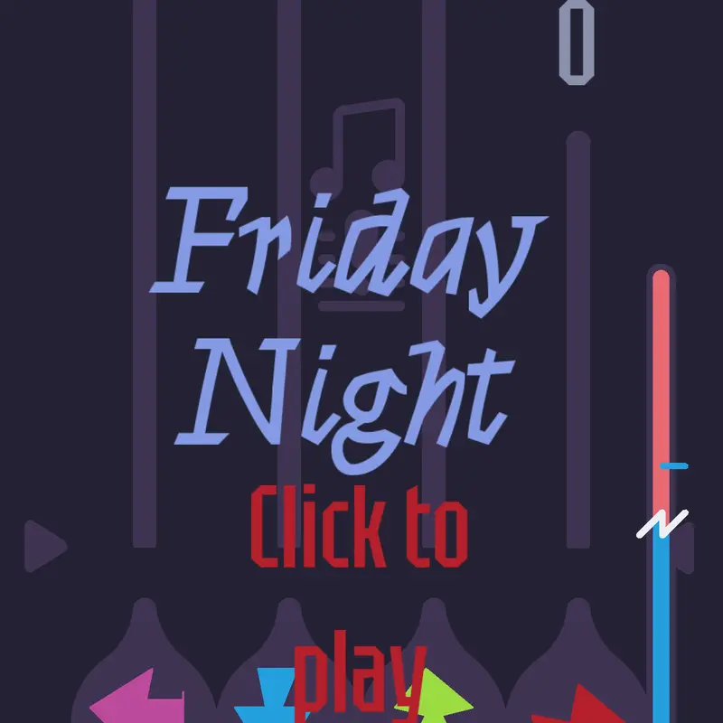 Game by @boringdude