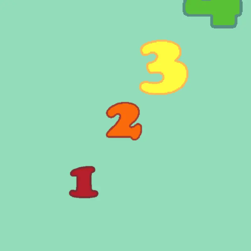 Game by @BrokenWindow