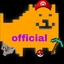 SusFabian avatar