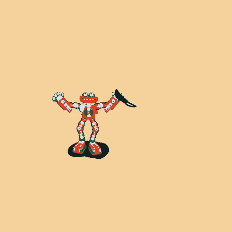 Game by @very_rare_wubby