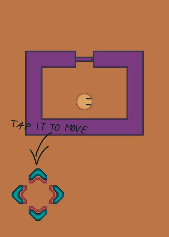 Game by @EnderChel_Official