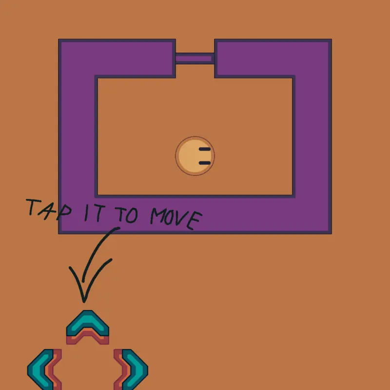 Game by @EnderChel_Official