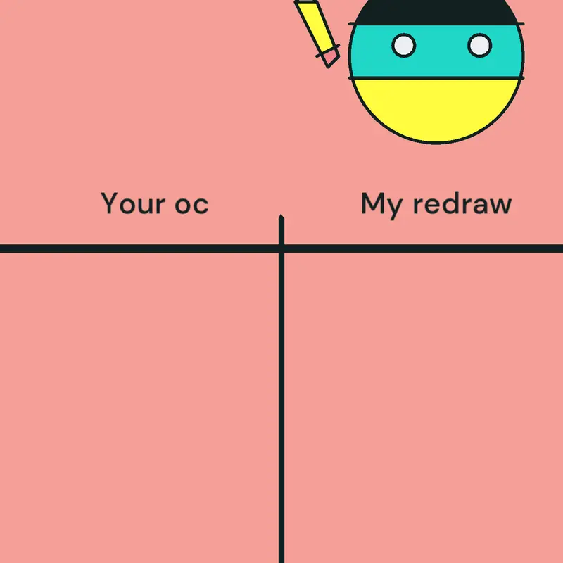 Game by @cyan_balls