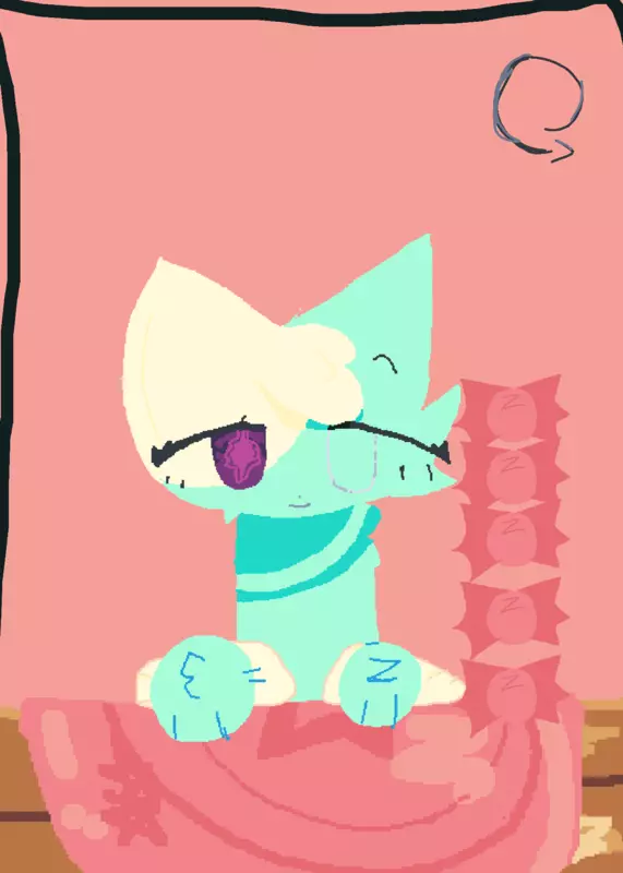 Game by @Justahero_Neko