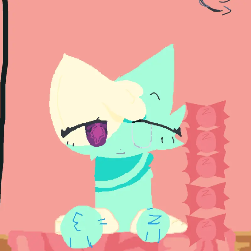 Game by @Justahero_Neko