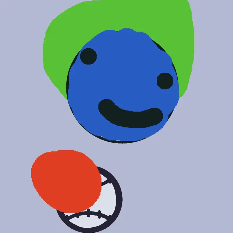 Game by @Gavin-U