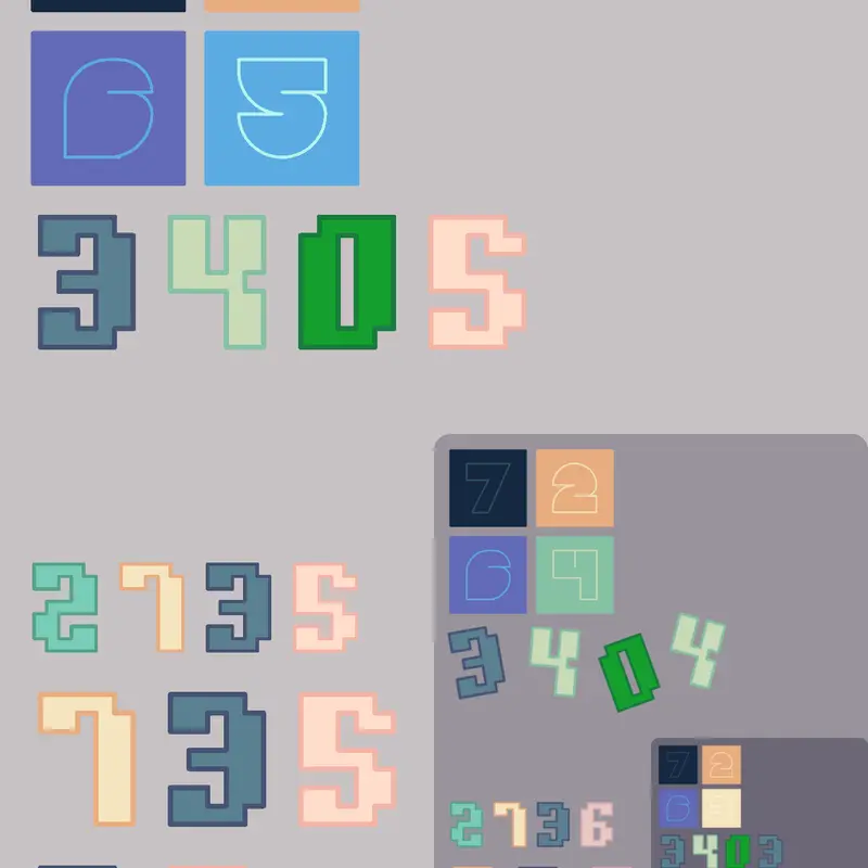Game by @Samuel_Haloween-2026