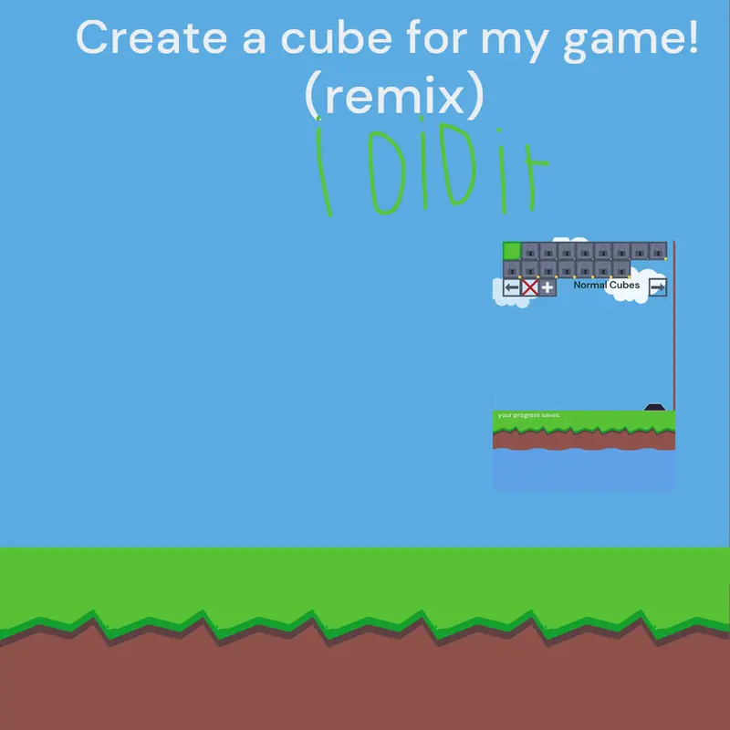 Game by @Susie_67