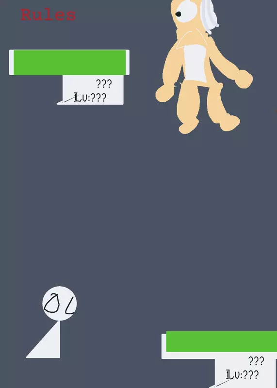 Game by @butch-da-butcher