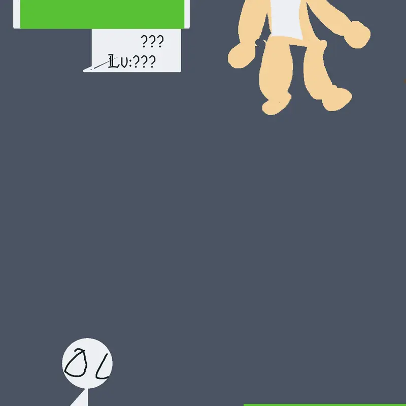 Game by @butch-da-butcher