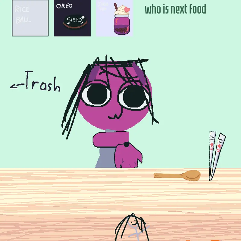 Game by @Thatonemirafromkpdh