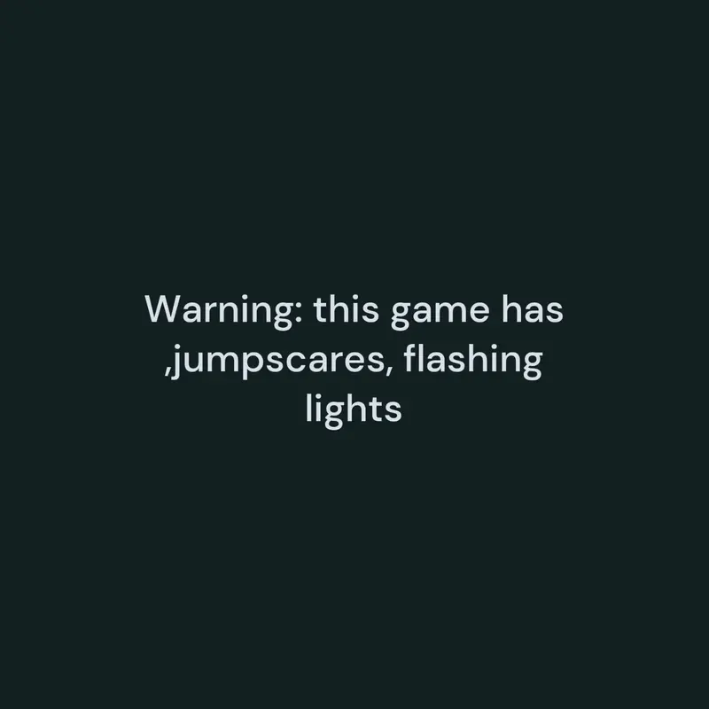 Game by @Estonia_999
