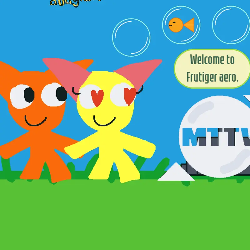 Game by @MTTV_Castle_LovesTravis