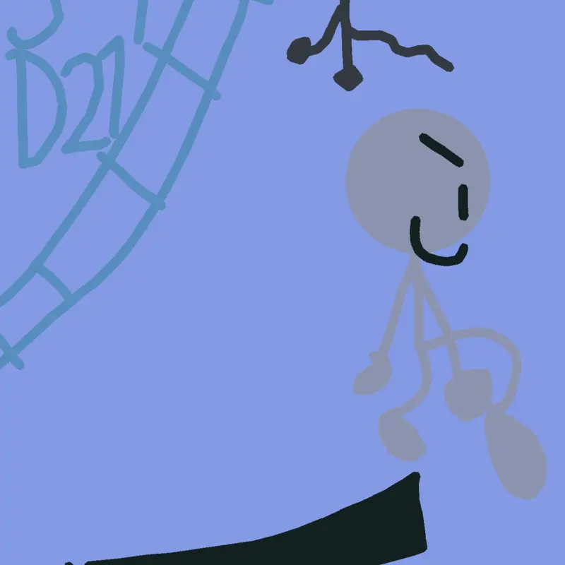 Game by @S1lly_aqua_sprunki