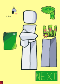 this took me too long-