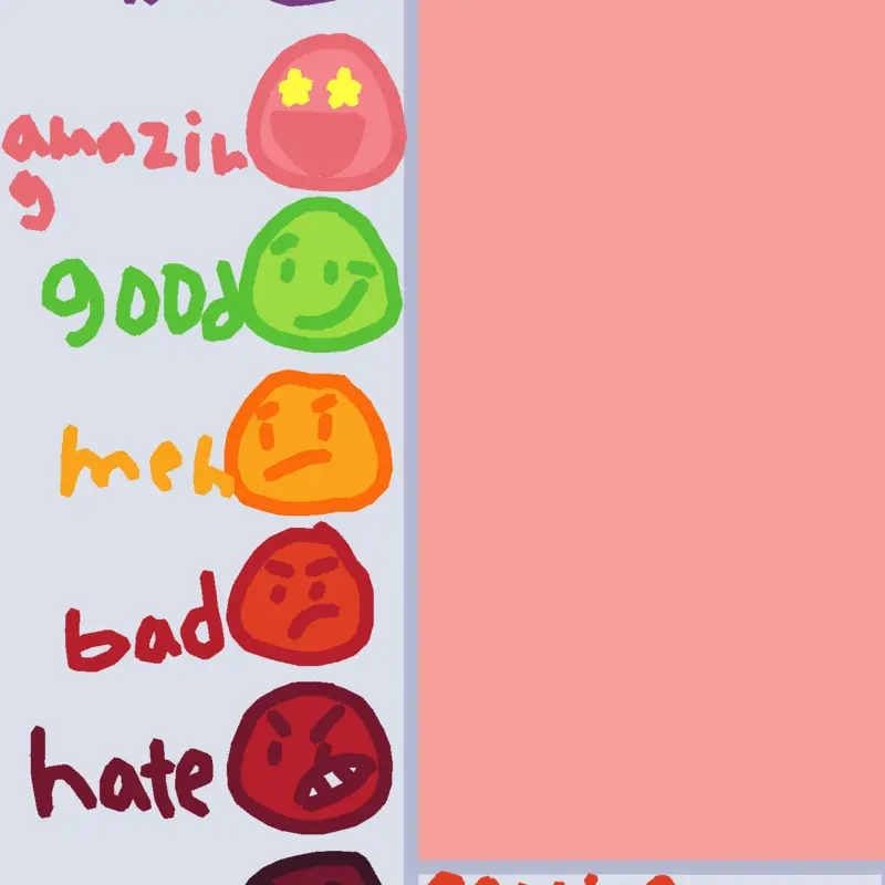 Game by @creaper678