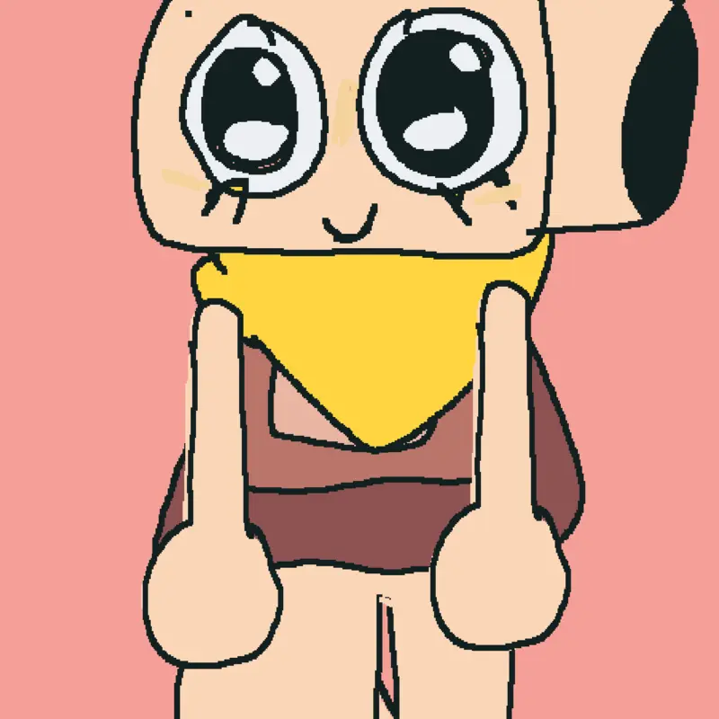 Game by @uygnghj