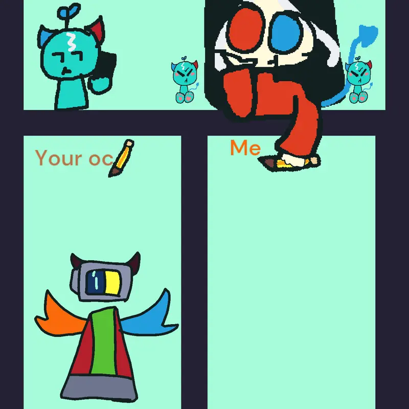 Game by @rowdyattic1566