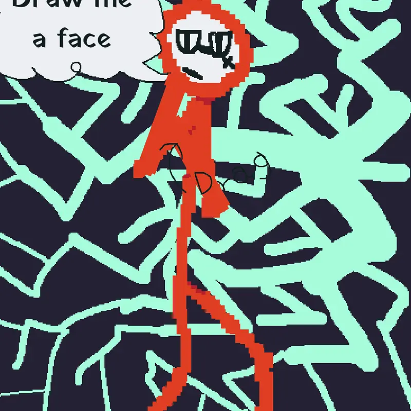 Game by @TinytheEpic