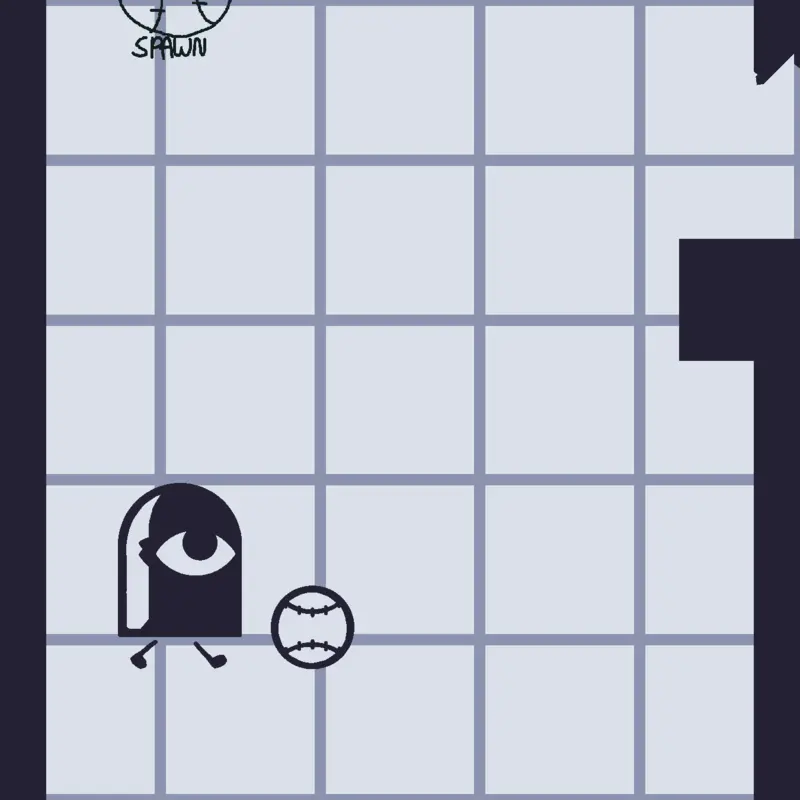 Game by @MessedUpStuff