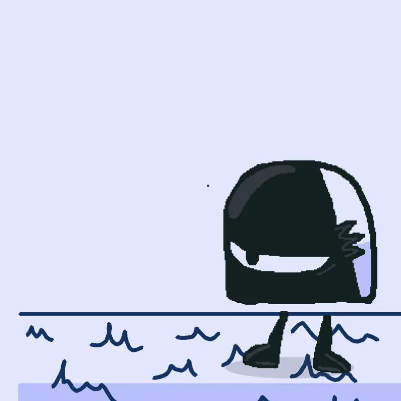 Game by @StickmanGaming
