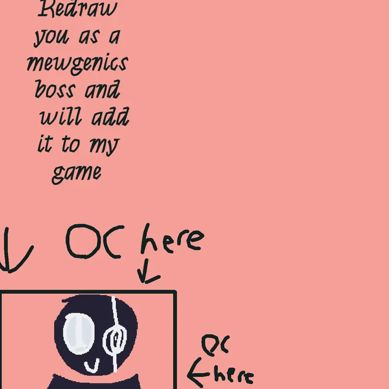 Game by @rip-ti