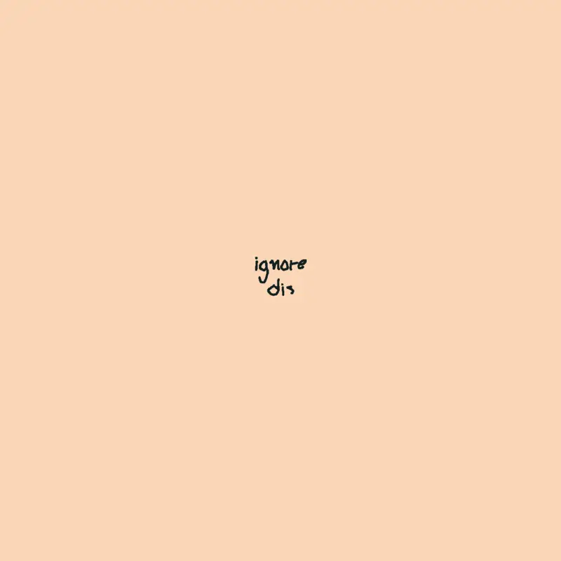 Game by @RandomChileanDude