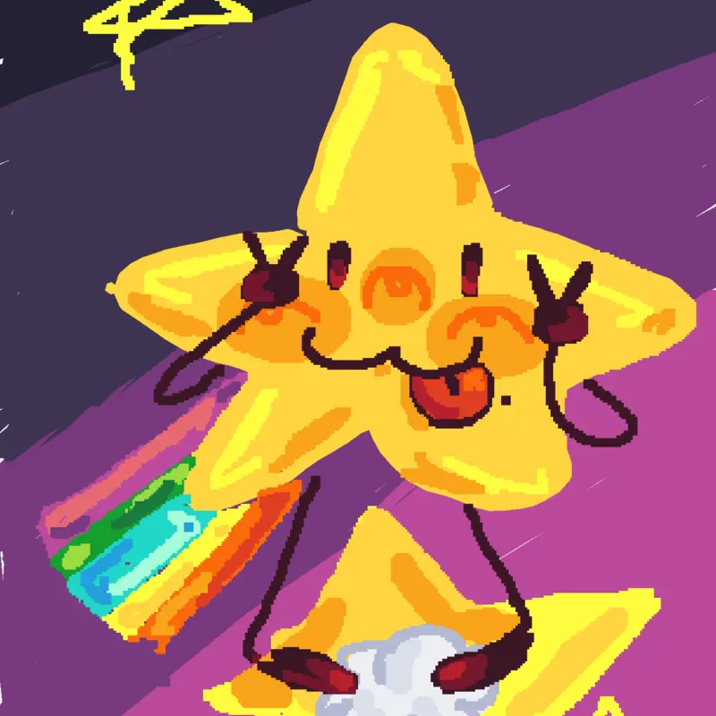 Game by @i_eatrocks