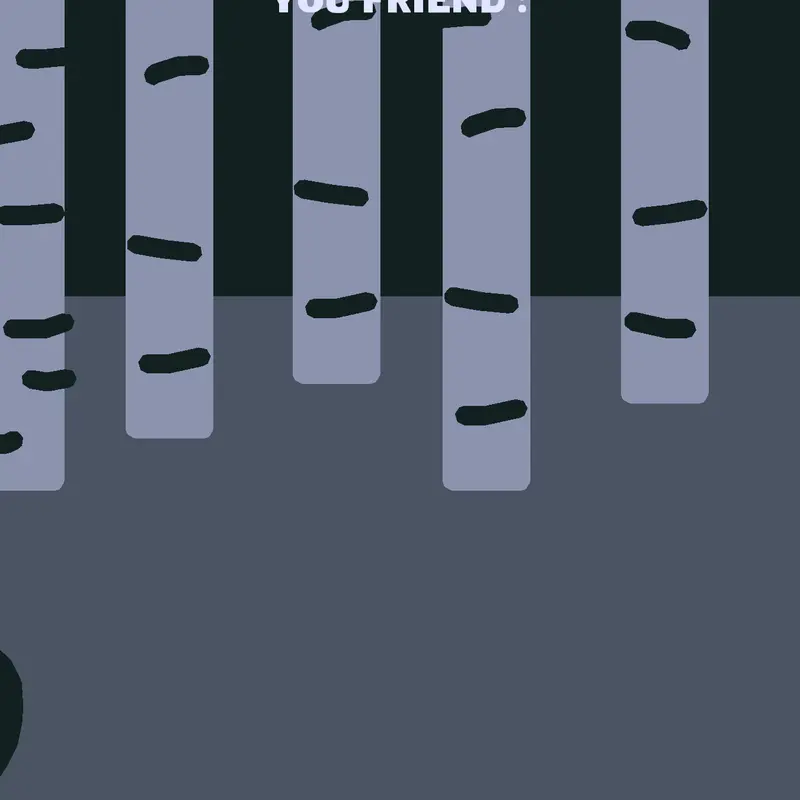 Game by @pikachu1665
