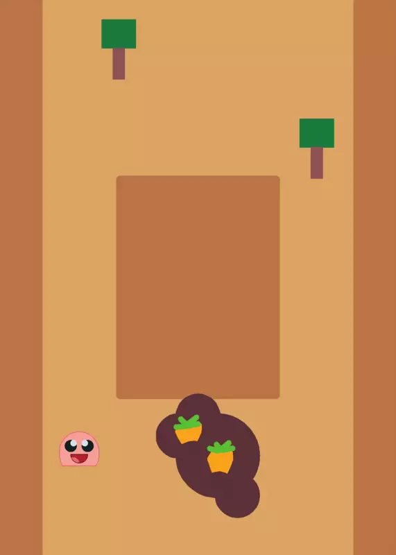 Game by @Big_Castle_Fan_Studios