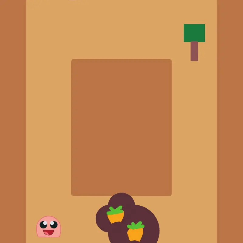 Game by @Big_Castle_Fan_Studios