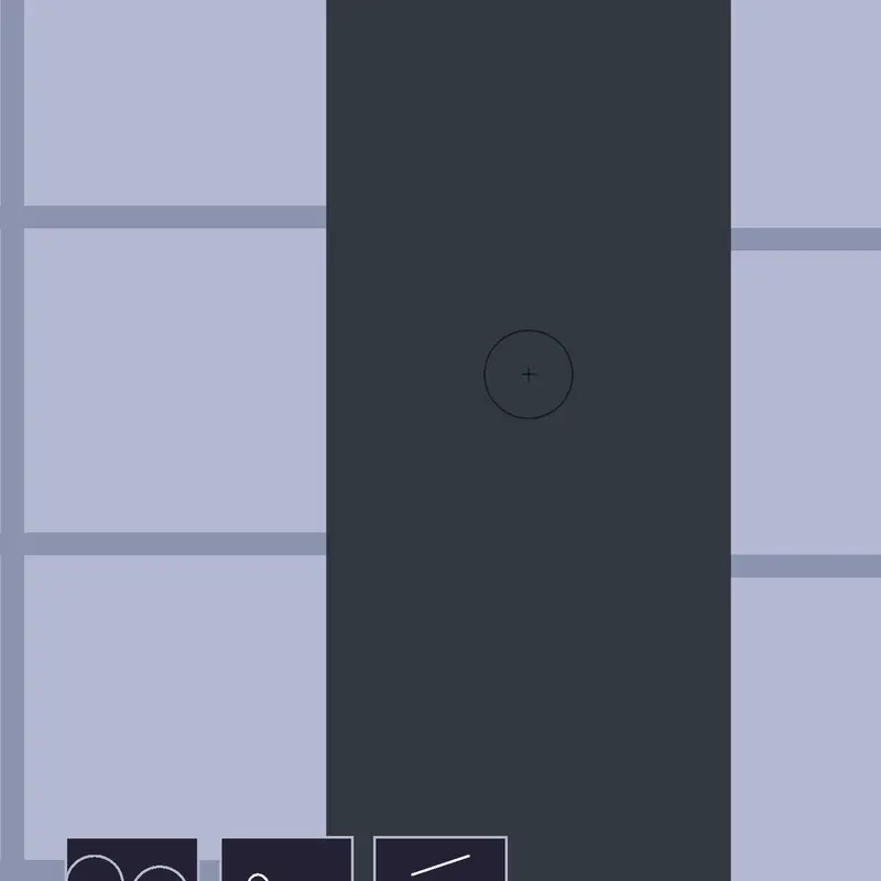 Game by @Team_YEND_andTIZ