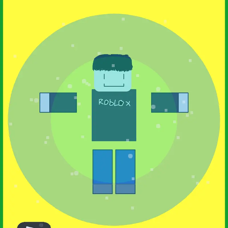 Game by @QUALL