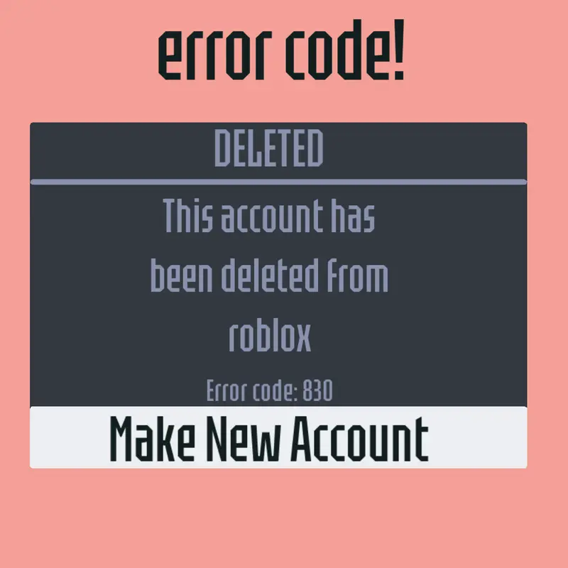 Game by @MazzPlayz592