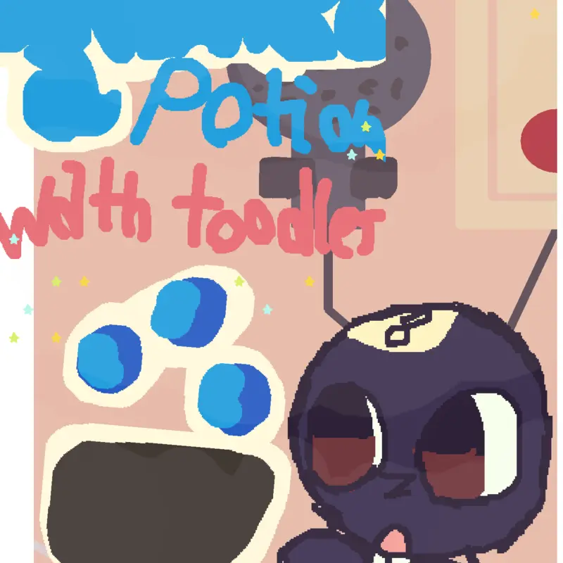 Game by @Remix-noob
