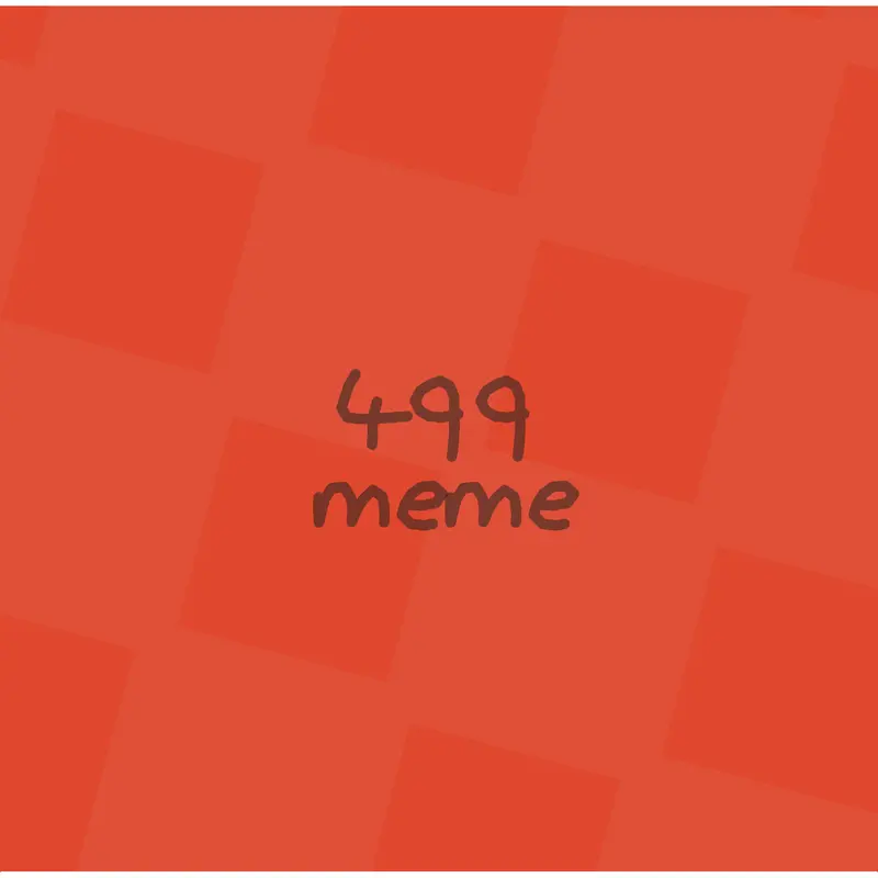 Game by @aoppial